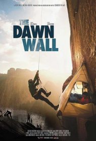 The Dawn Wall [SUB-ITA] Streaming