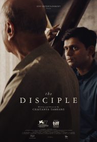 The Disciple [Sub-ITA] Streaming