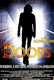 The Doors Streaming
