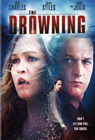 The Drowning Streaming