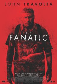The Fanatic Streaming