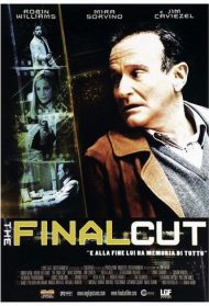 The Final Cut Streaming
