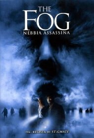 The Fog – Nebbia assassina Streaming