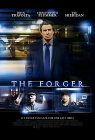 The Forger – Il falsario Streaming