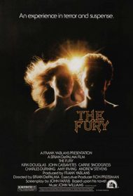 The Fury Streaming
