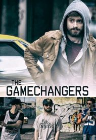 The Gamechangers [SUB-ITA] Streaming