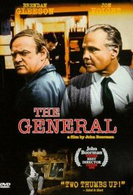 The General Streaming