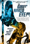 The Girl from the Naked Eye Streaming