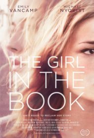 The Girl in the Book Streaming