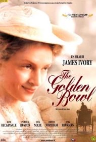 The Golden Bowl Streaming