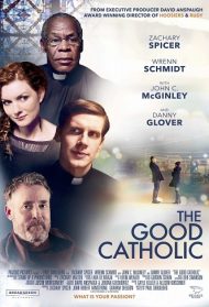 The Good Catholic [SUB-ITA] Streaming