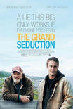 The Grand Seduction Streaming