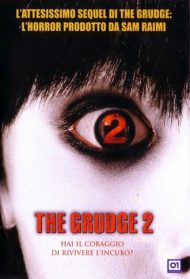 The Grudge 2 Streaming