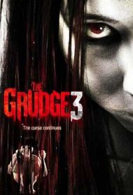 The Grudge 3 Streaming