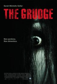 The Grudge Streaming