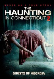The Haunting in Connecticut 2: Ghosts of Georgia [Sub-ITA] Streaming