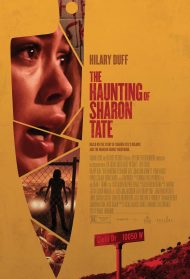 The Haunting of Sharon Tate [Sub-ITA] Streaming