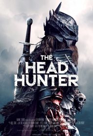 The Head Hunter Streaming