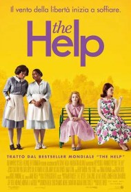 The Help Streaming