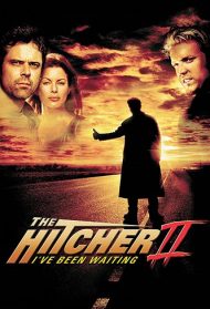The Hitcher 2 – Ti stavo aspettando Streaming