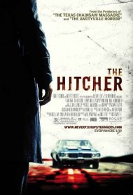 The Hitcher Streaming