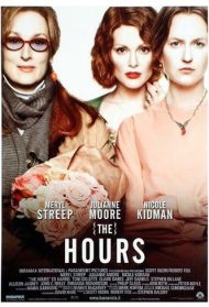 The Hours Streaming