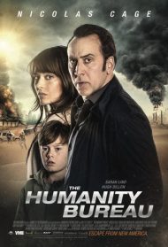 The Humanity Bureau [SUB-ITA] Streaming