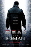 The Iceman Streaming