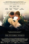 The Invisible Woman Streaming