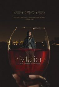 The Invitation [Sub-ITA] Streaming