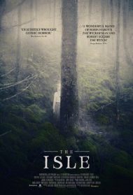 The Isle [SUB-ITA] Streaming