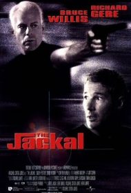 The Jackal Streaming