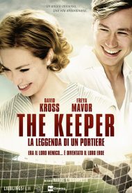 The Keeper – La leggenda di un portiere Streaming