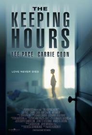 The Keeping Hours Streaming