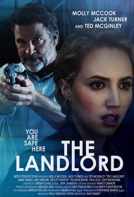 The Landlord – L’ossessione Streaming