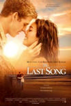 The Last Song Streaming
