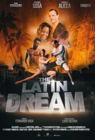 The Latin Dream Streaming