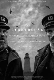 The Lighthouse Streaming