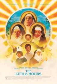 The Little Hours [SUB-ITA] Streaming