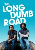 The Long Dumb Road [Sub-ITA] Streaming