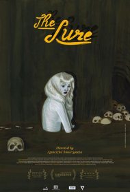 The Lure [Sub-ITA] Streaming