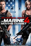The Marine 4: Moving Target Streaming