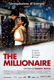The Millionaire Streaming