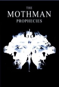 The Mothman Prophecies – Voci dall’ombra Streaming