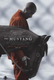 The Mustang [Sub-ITA] Streaming