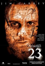 The Number 23 Streaming