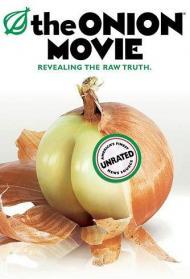 The Onion Movie – News Movie Streaming