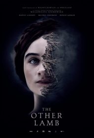 The Other Lamb [Sub-ITA] Streaming