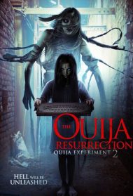 The Ouija Experiment 2 – Theatre of Death [Sub-ITA] Streaming