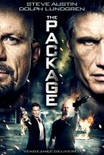 The Package Streaming